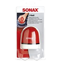 SONAX No de artículo 04173410 P-Ball - Bola de pulido ergonómica (1 unidad)
